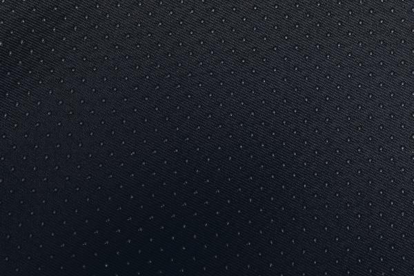 Katzenbett Reza - beige - eckig - 52 x 44 x 16 cm